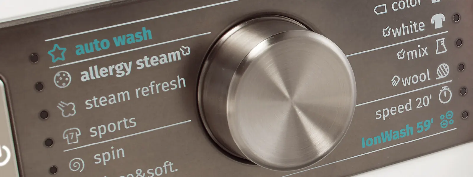 ConnectLife Banner