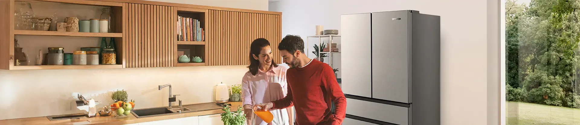 ConnectLife Banner