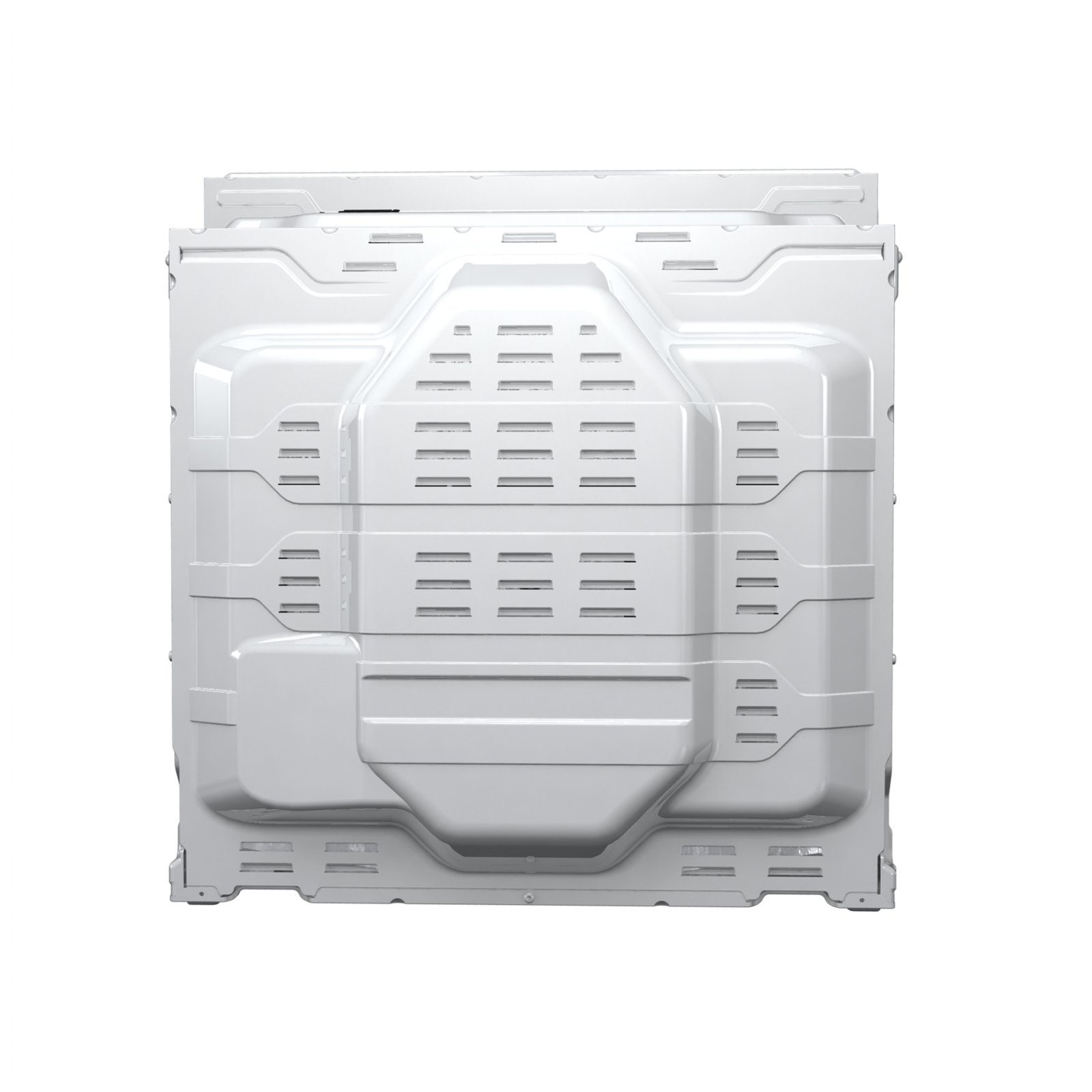 Built-in single oven BO6727E03X - Gorenje