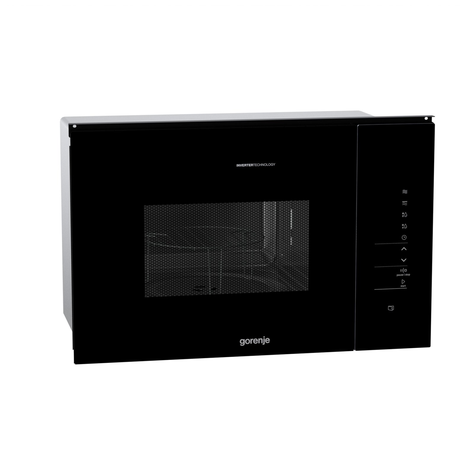Microwave oven - grill BMI251SG3BG - Gorenje