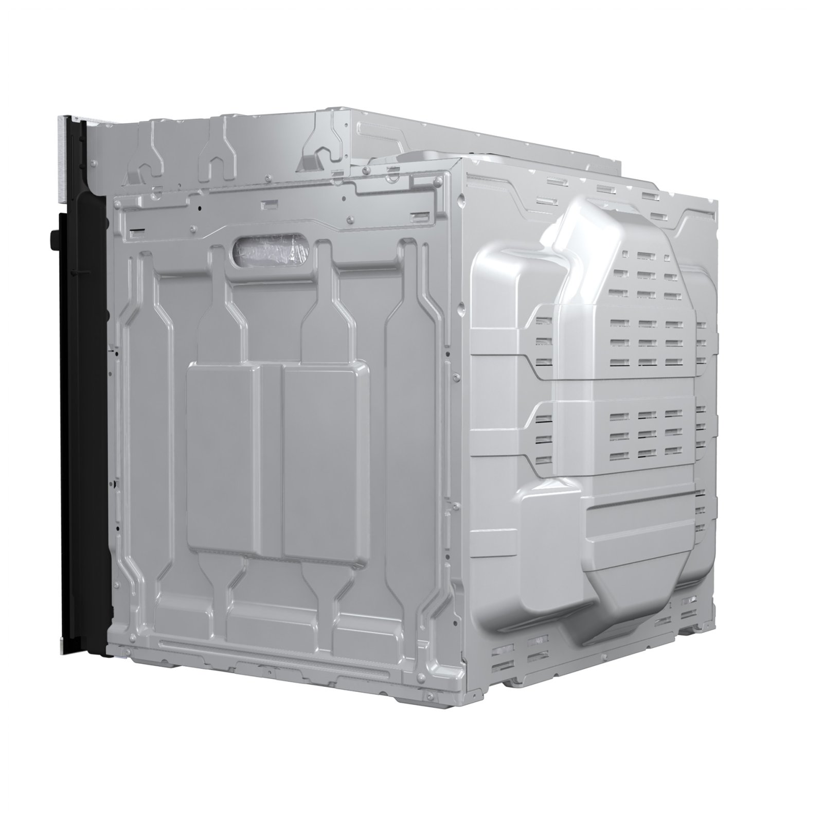 Built-in single oven BO6727E03X - Gorenje