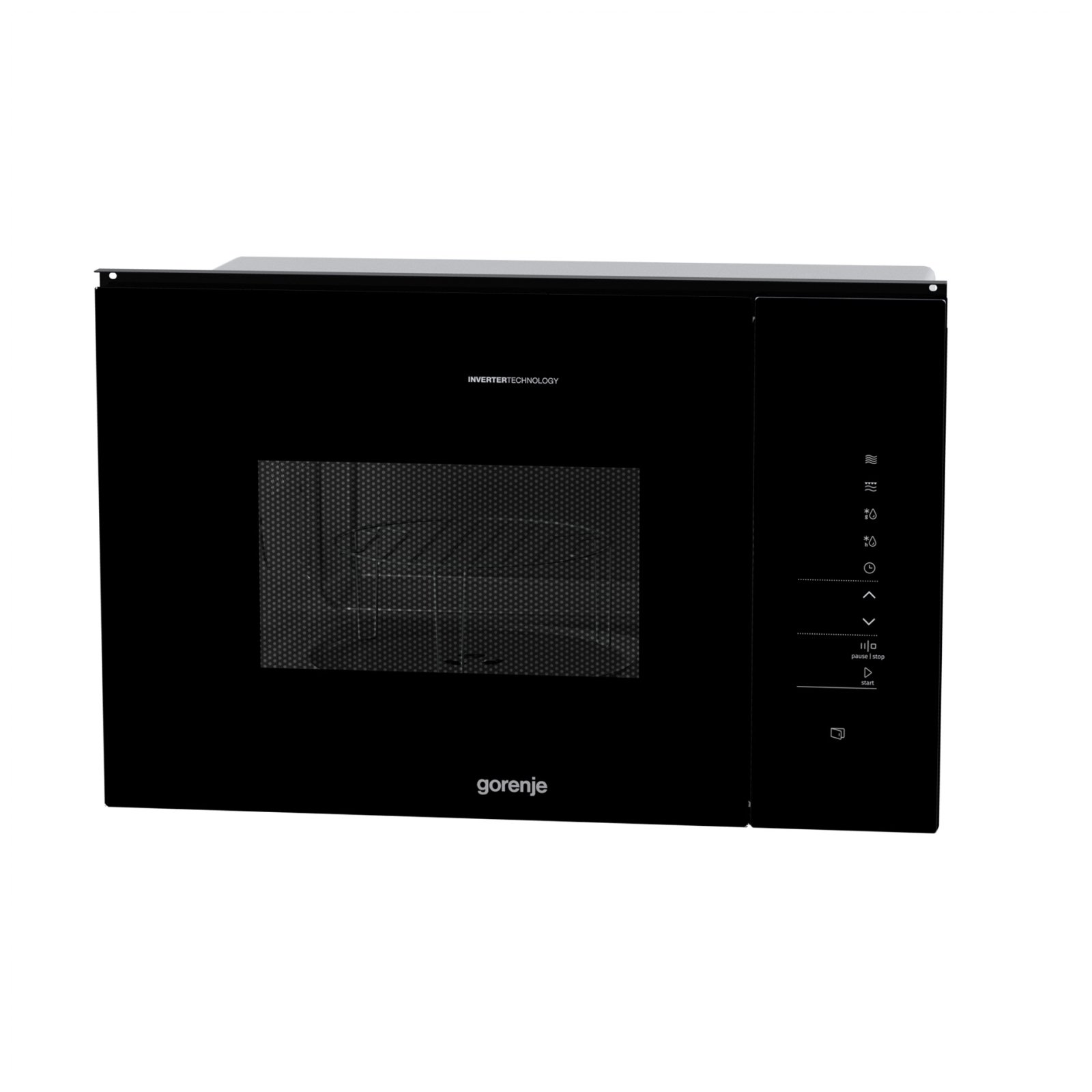 Microwave oven - grill BMI251SG3BG - Gorenje