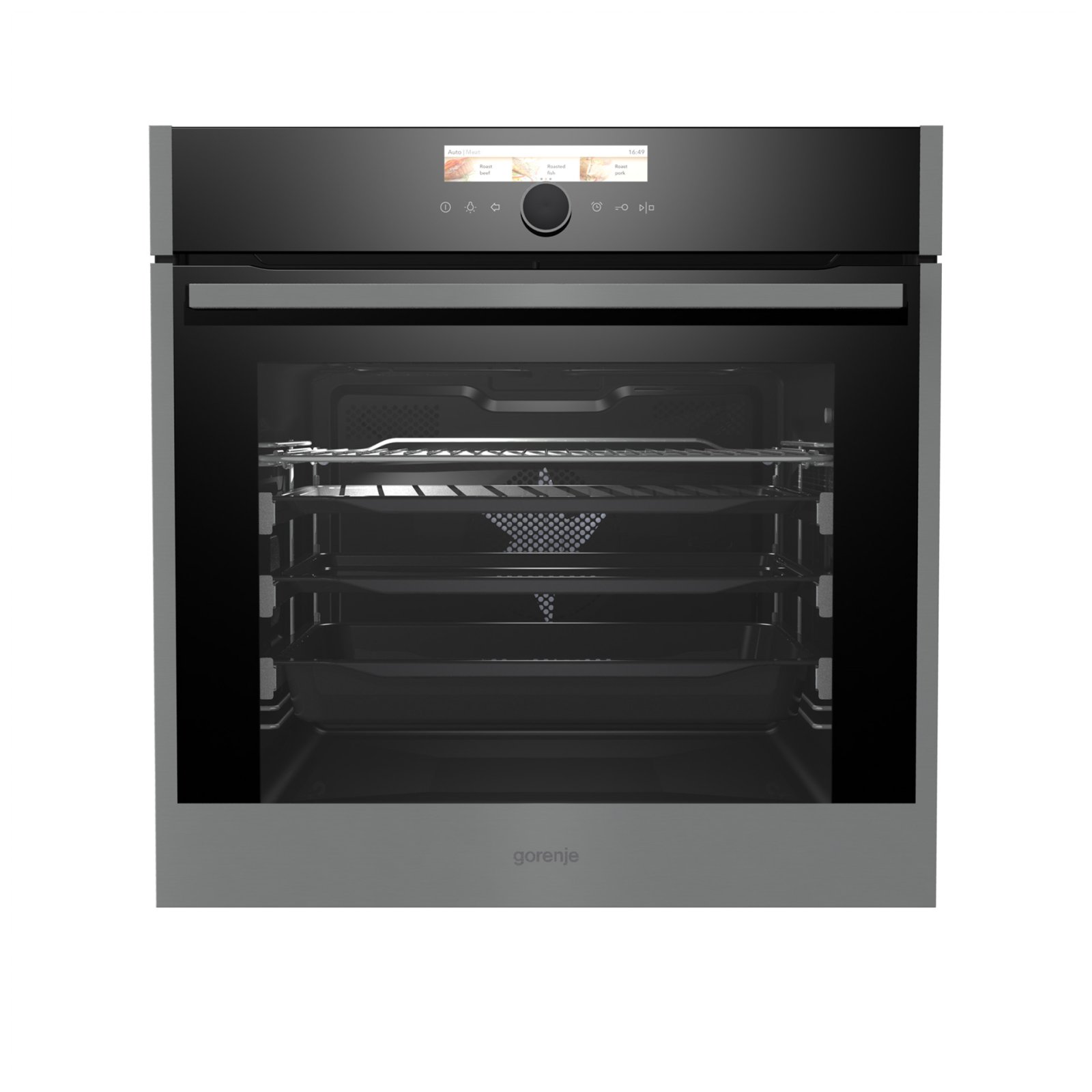 BOP798S54X - Gorenje