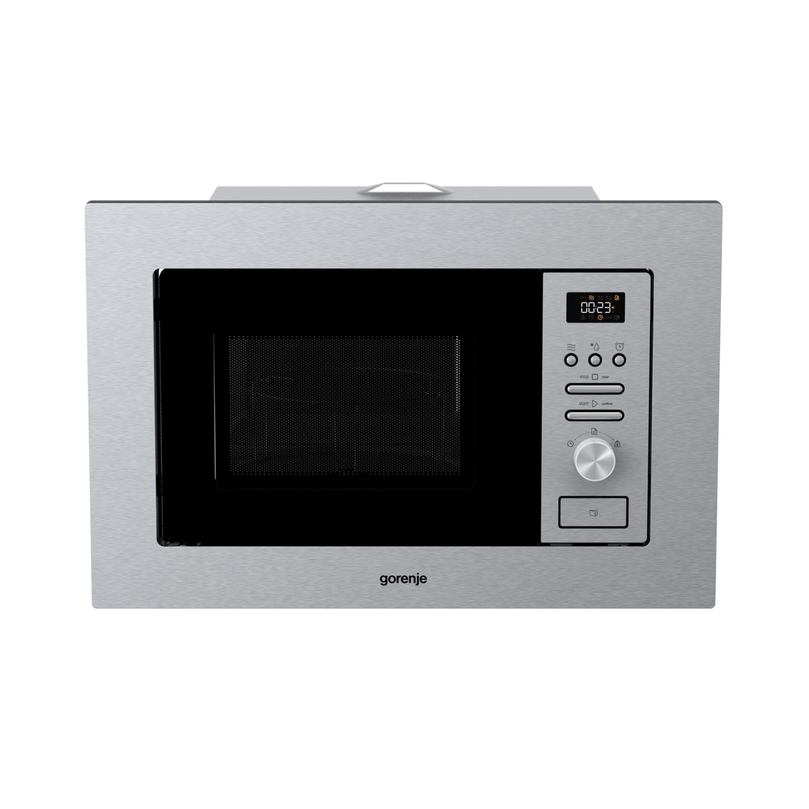BM201AG1X - Gorenje