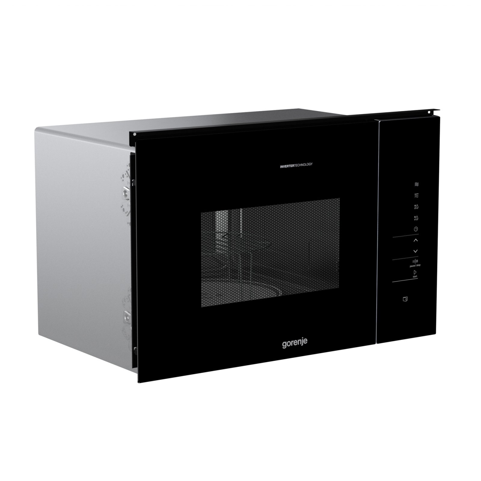 BMI251SG3BG - Gorenje
