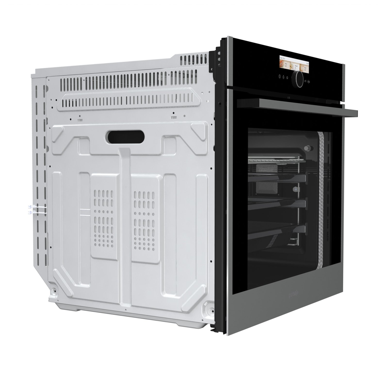 BOP798S54X - Gorenje