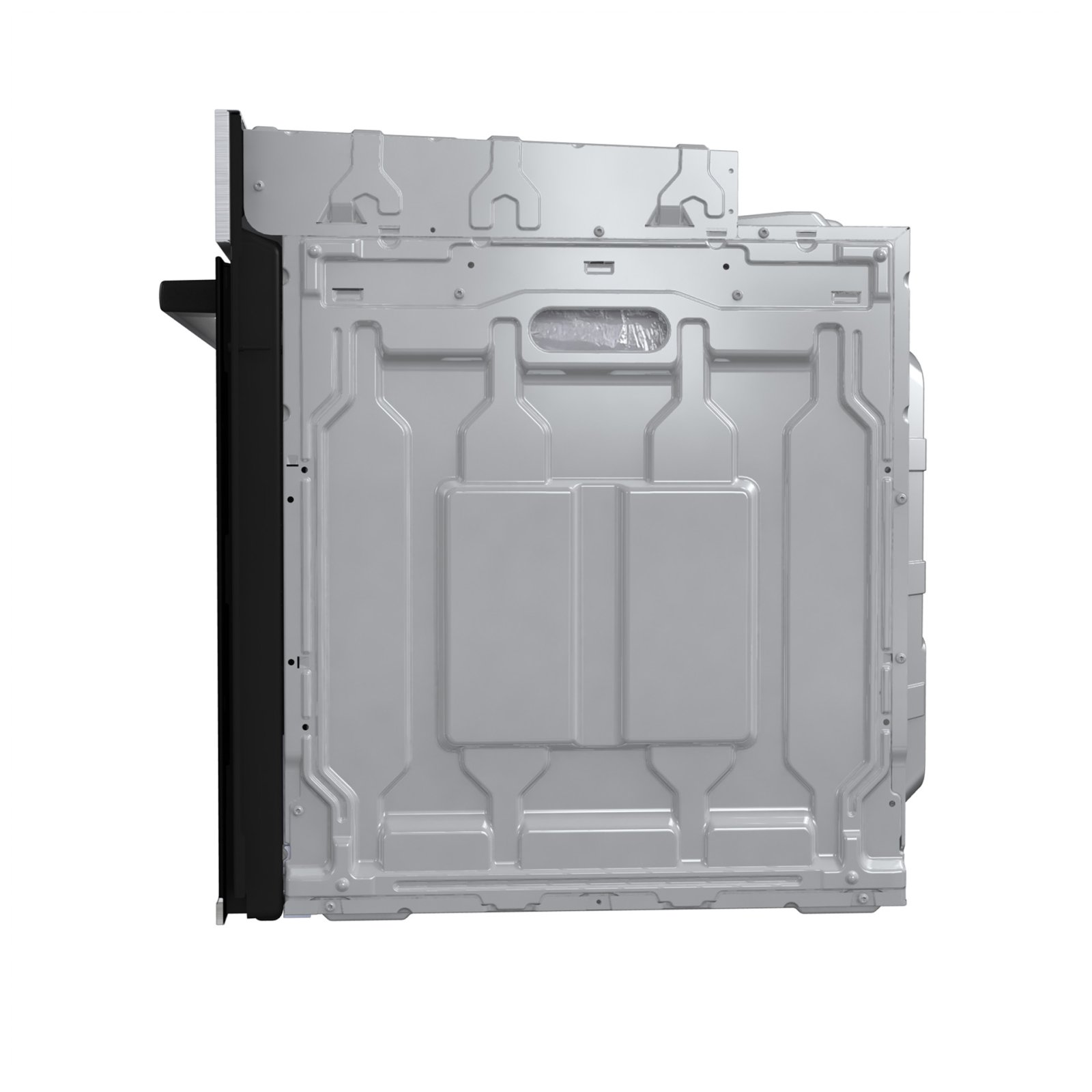 เตาอบระบบเดียว แบบติดตั้งฝัง BO6727E03X - Gorenje