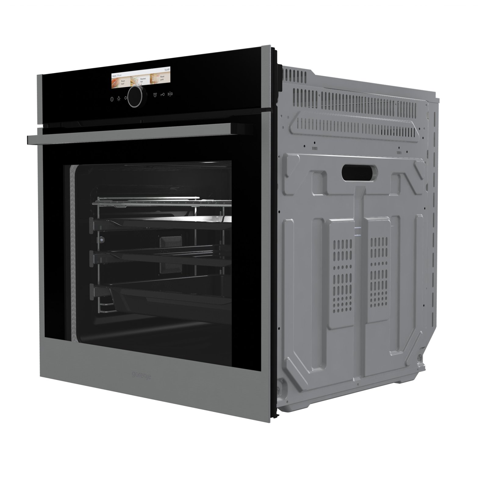 BOP798S54X - Gorenje